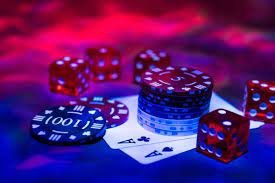 Antarmuka aplikasi kapten88 menampilkan permainan slot, dealer langsung, dan opsi pembayaran