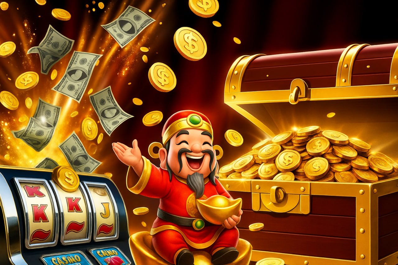Antarmuka Bet Slip kapten88 menampilkan pilihan permainan dan nilai taruhan