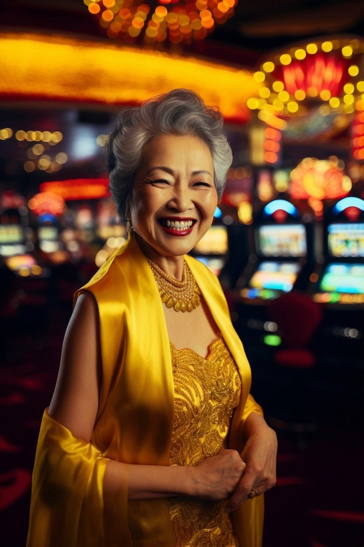 Pilihan kategori permainan di kapten88 termasuk slot, dealer langsung, dan esports