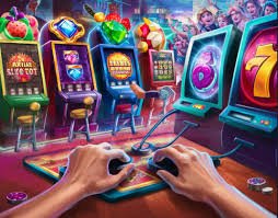 kapten88 featured game showcase kapten88 featured game showcase
