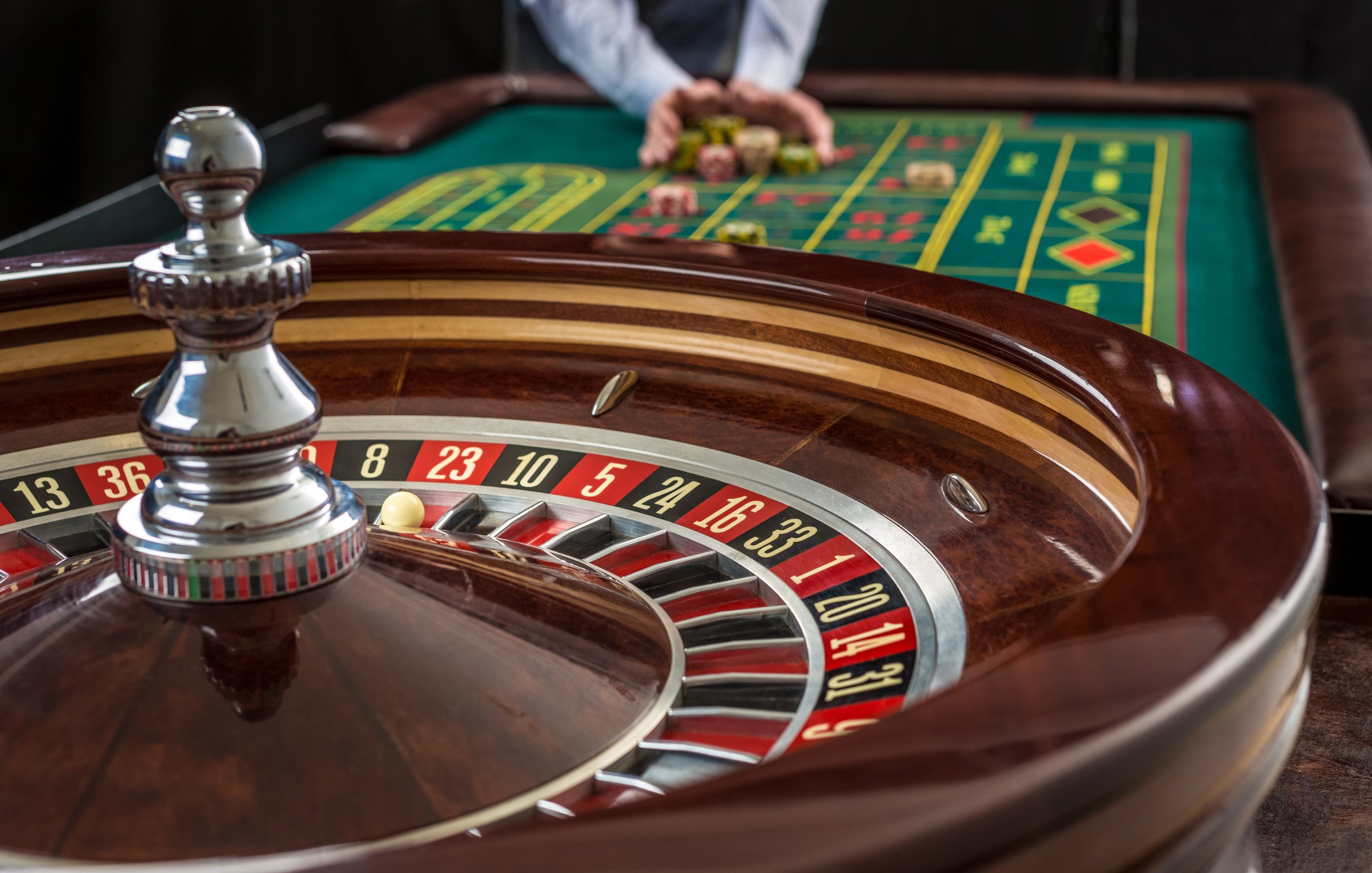 Antarmuka Fa Cai Shen Deluxe di kapten88 menampilkan gulungan slot dengan simbol tema keberuntungan
