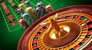 Tampilan multi-kategori permainan dan pertandingan olahraga di kapten88