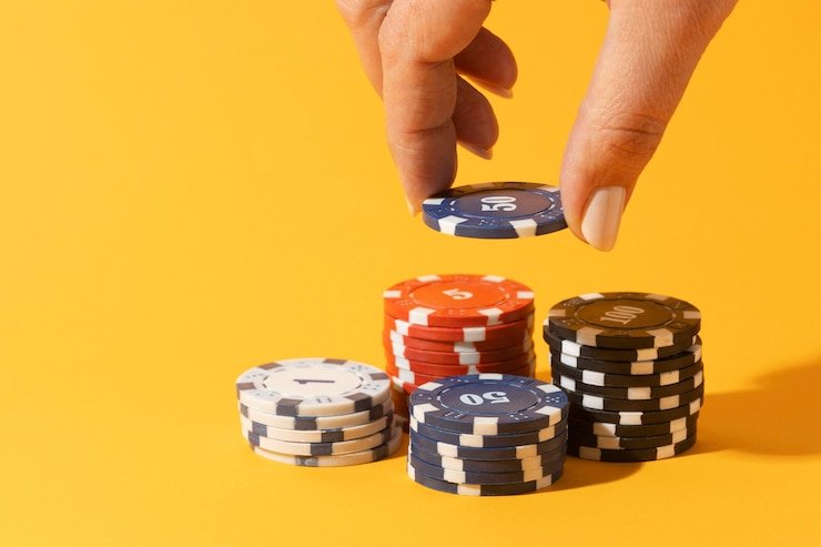 Pembayaran QRIS di kapten88 dengan satu pindaian kode QR