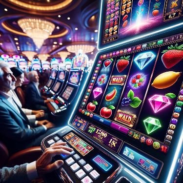 Pembayaran QRIS cepat di kapten88 dengan satu pindaian kode